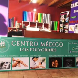 Grafica Diseñarte