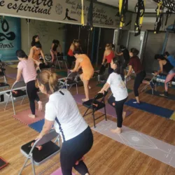 Zenfit