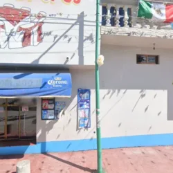 Alquiladora El Dorado