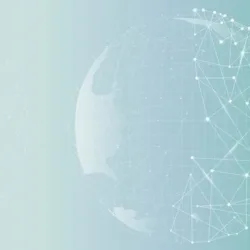 Digital Marketing Academy
