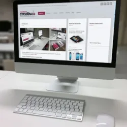 DobleC Agencia Creativa
