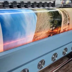 MAO Grafica y Diseño