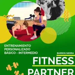 EQUILYVRIUM_FITNESS PARTNER