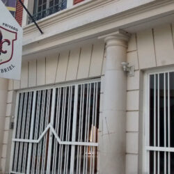 Colegio Privado San Gabriel