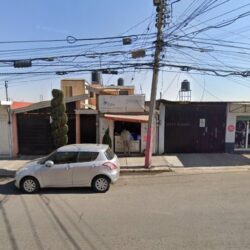 Planchaduría y Tintorería "Lilia"