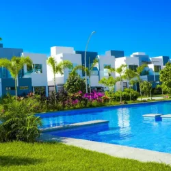Zafiro Residencial