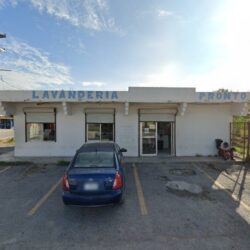 Lavanderia Pronto