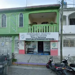 Body fit center