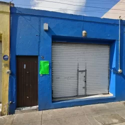 Providencia Artículos para Mercería