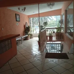 Serv Funerarios Marquez