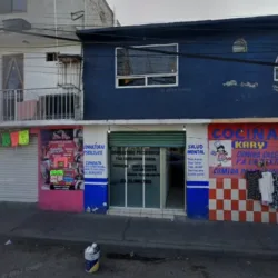 SE RENTAN JUEGOS INFLABLES