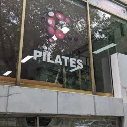 Body Fitness Pilates Reformer Studio