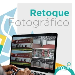 LIMON Estudio Creativo
