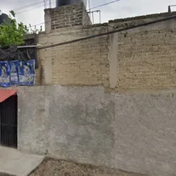 Servicio funerario