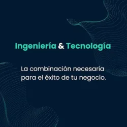 Proyectos Web