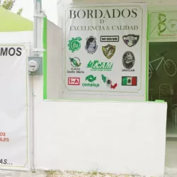 Bordados D´ Excelencia