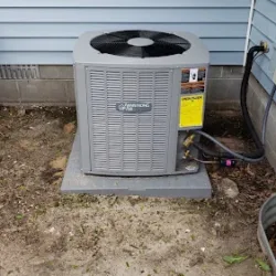 Service Experts Grand Island