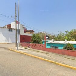 Casa de Griselda