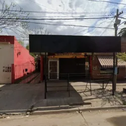 Carniceria "Emanuel"