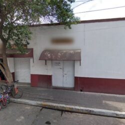Tintorería Lupita