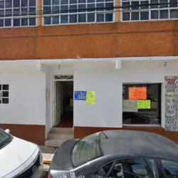 Inflables Soleico