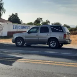 Servicios Funerarios El Buen Samaritano
