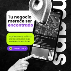 138 Studio - Diseño Web Rosario