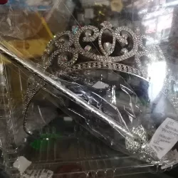 Mercería Cuauhtémoc