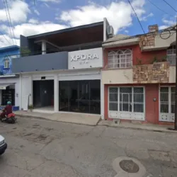 Xpora GYM