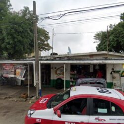 Lavandería la burbuja 2