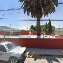 LIBJO cancha 3