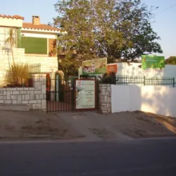Instituto Privado Dr. René Favaloro