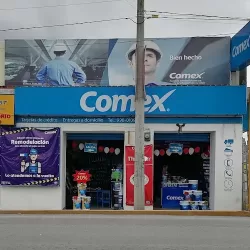 COMEX