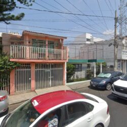 Burbujitas. Lavandería
