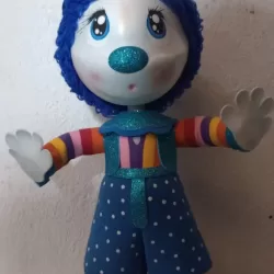 pàpeleria y manualidades ITZAE