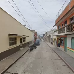 Merceria