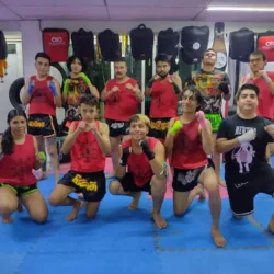 Cobras Chalco