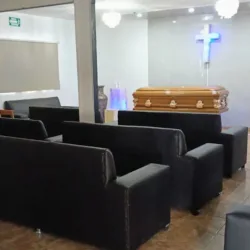 Funerales Yanza