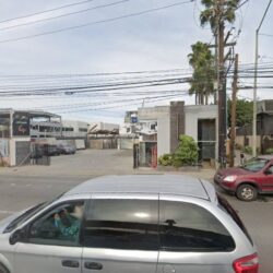 7clean Tijuana