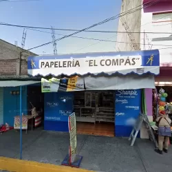 Mercería magitos