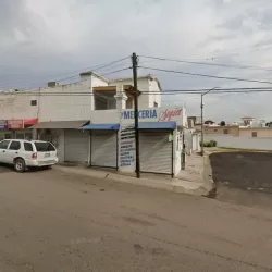 MERCERÍA Sofía