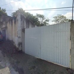 LauEncasa