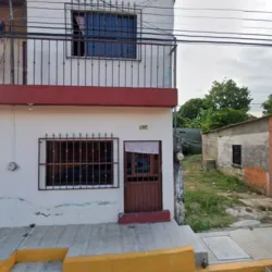 Eventos Villegas