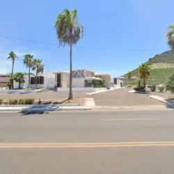GILHAAM Grupo Funerario