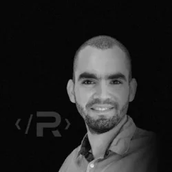 Pedro Rivero Diseño Web