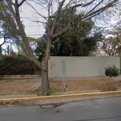 Especialista Enrique Roig