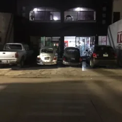 Top Gym