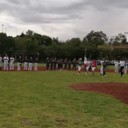 CENTRO DEPORTIVO LA JOYA
