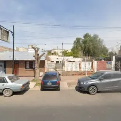 Makers Mendoza
