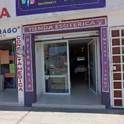 Luna Llena TRC